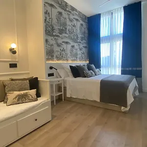 check availability