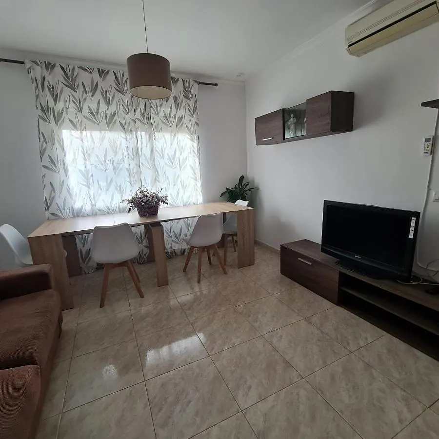 Chalet Aguila Real Villa Chiclana de la Frontera